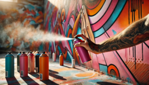 graffiti-workshop