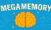 MegaMemory Gedächtnistraining Workshop Banner